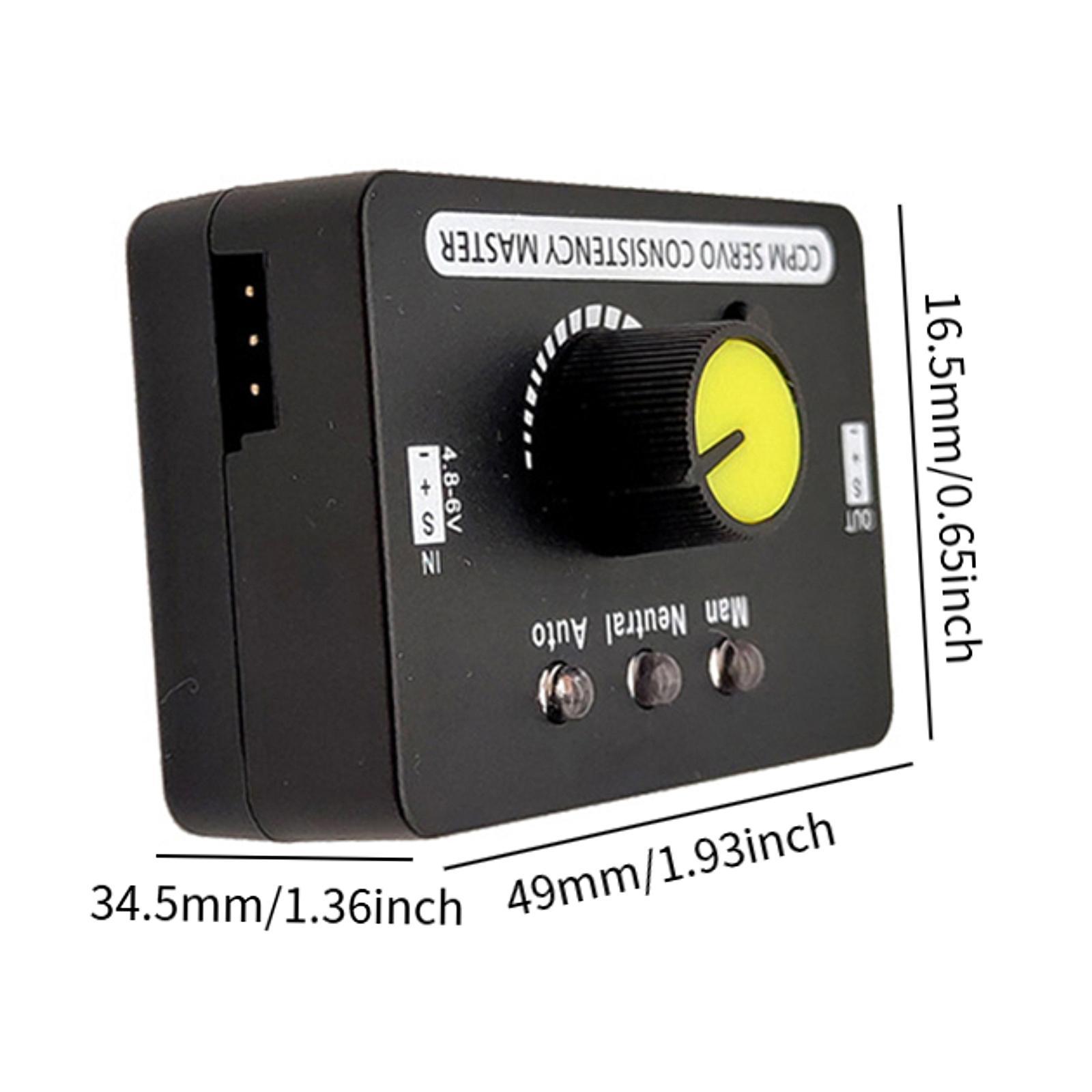 Rc Hobby Plane - Electric Speed Controller Upgrade Electronic Speed