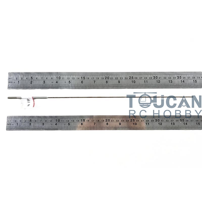 Rc Hobby Store - DT Shaft for Electric Racing RC