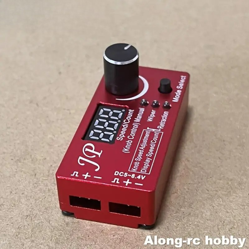 Rc Hobby Plane - RC Airplane Hobby Plane Parts--ESC Servo