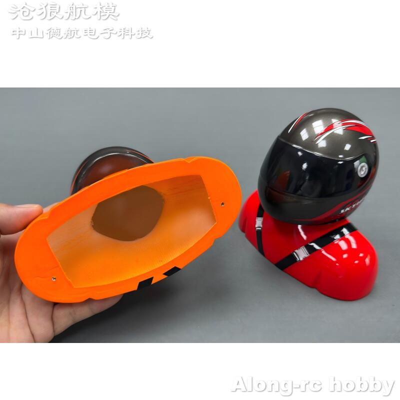 RC Hobby Aircraft Accessory Sk - Rc Hobby Plane ulasan dan harga