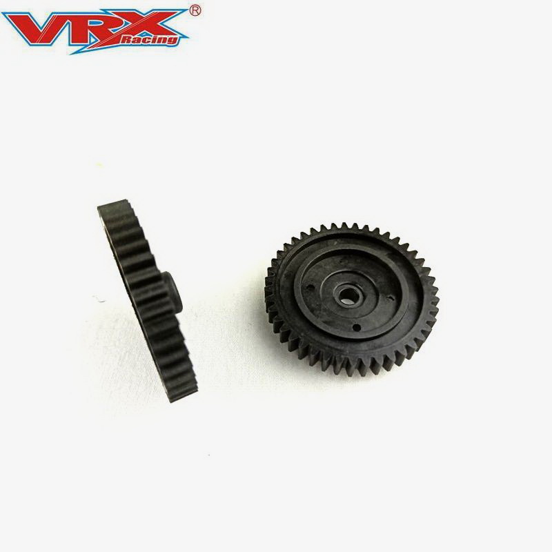 rc car parts 10726 Main gear 4 - Rc Hobby Parts ulasan dan harga