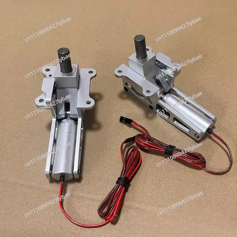 JP Hobby ER150 L R 90 Degree 2 - Rc Hobby Parts ulasan dan harga