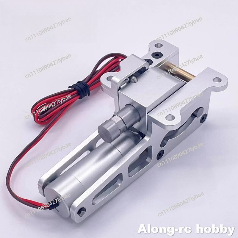 JP Hobby ER150 L R 90 Degree 2 - Rc Hobby Parts ulasan dan harga