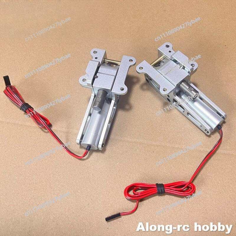 JP Hobby ER150 L R 90 Degree 2 - Rc Hobby Parts ulasan dan harga