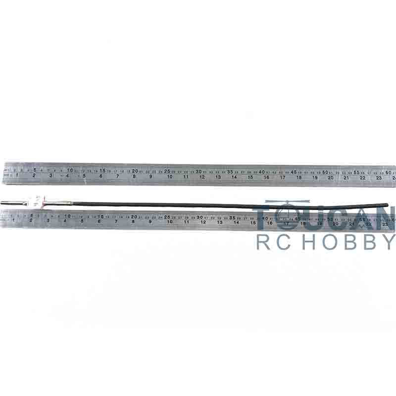 DT Shaft for Gaso-line Racing  - Rc Hobby Store ulasan dan harga