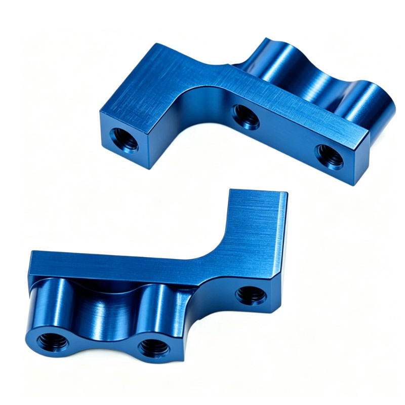 Metal Upgrade Parts Kit Drive  - Rc Hobby Crawler ulasan dan harga