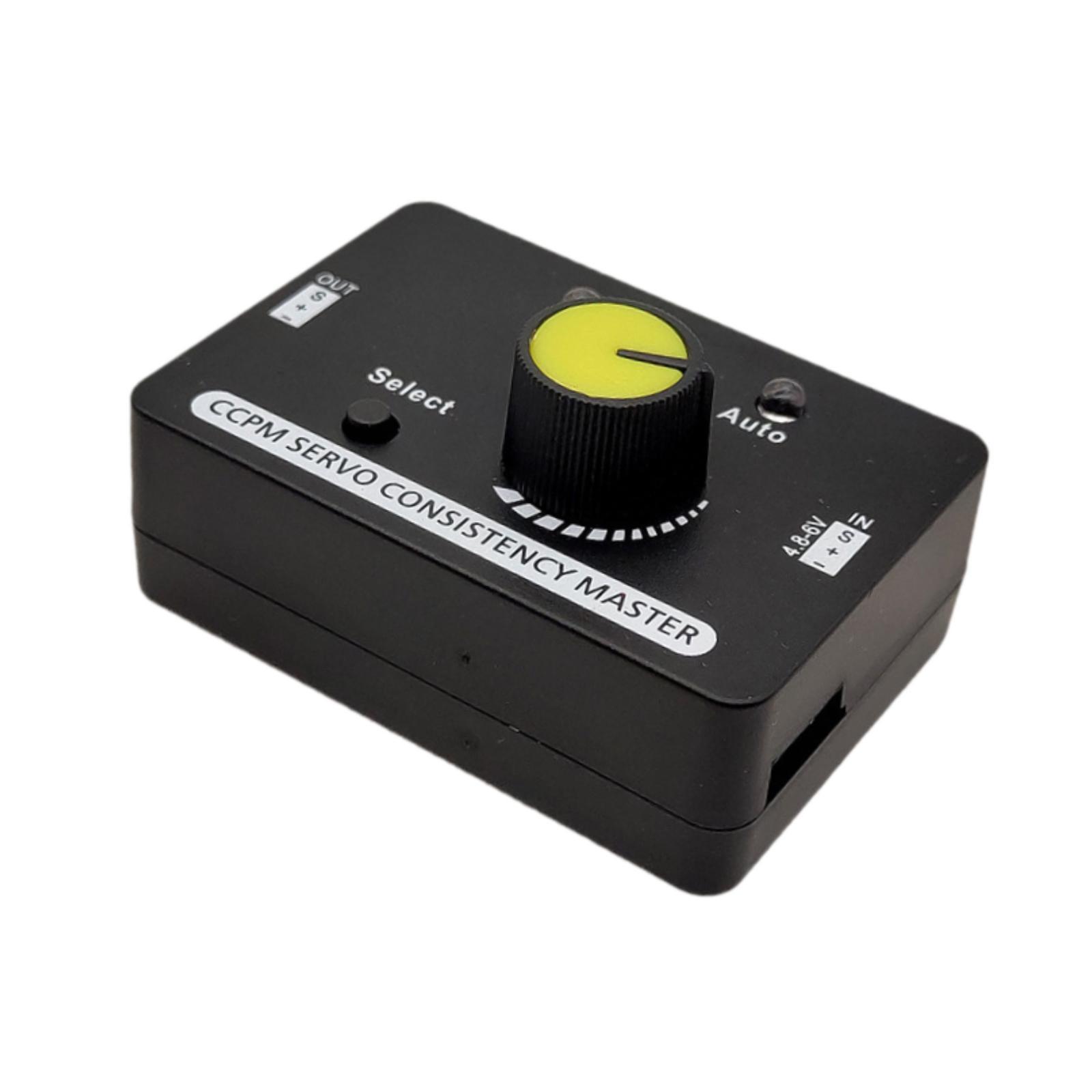 Electric Speed Controller Upgr - Rc Hobby Plane ulasan dan harga