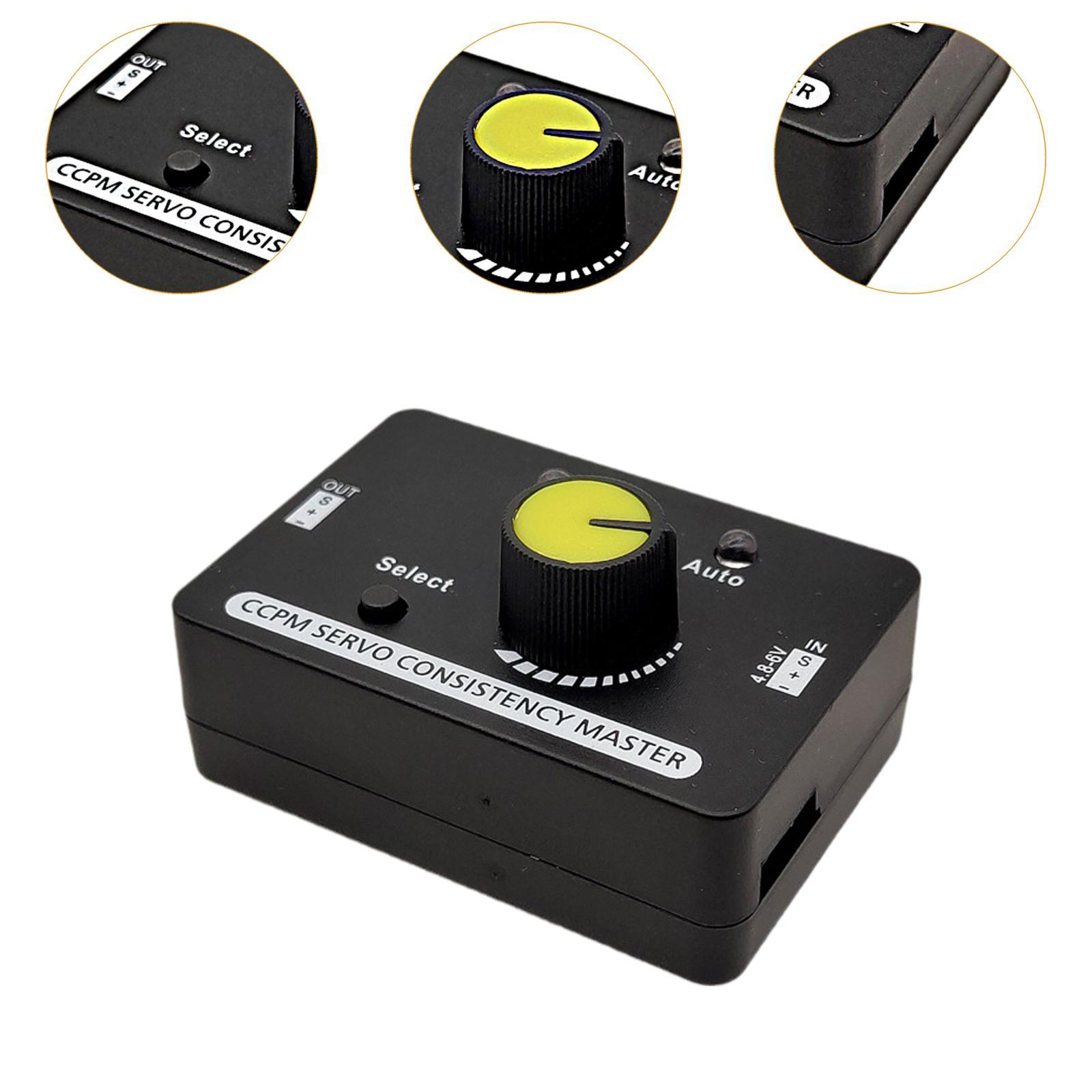 Electric Speed Controller Upgr - Rc Hobby Plane ulasan dan harga