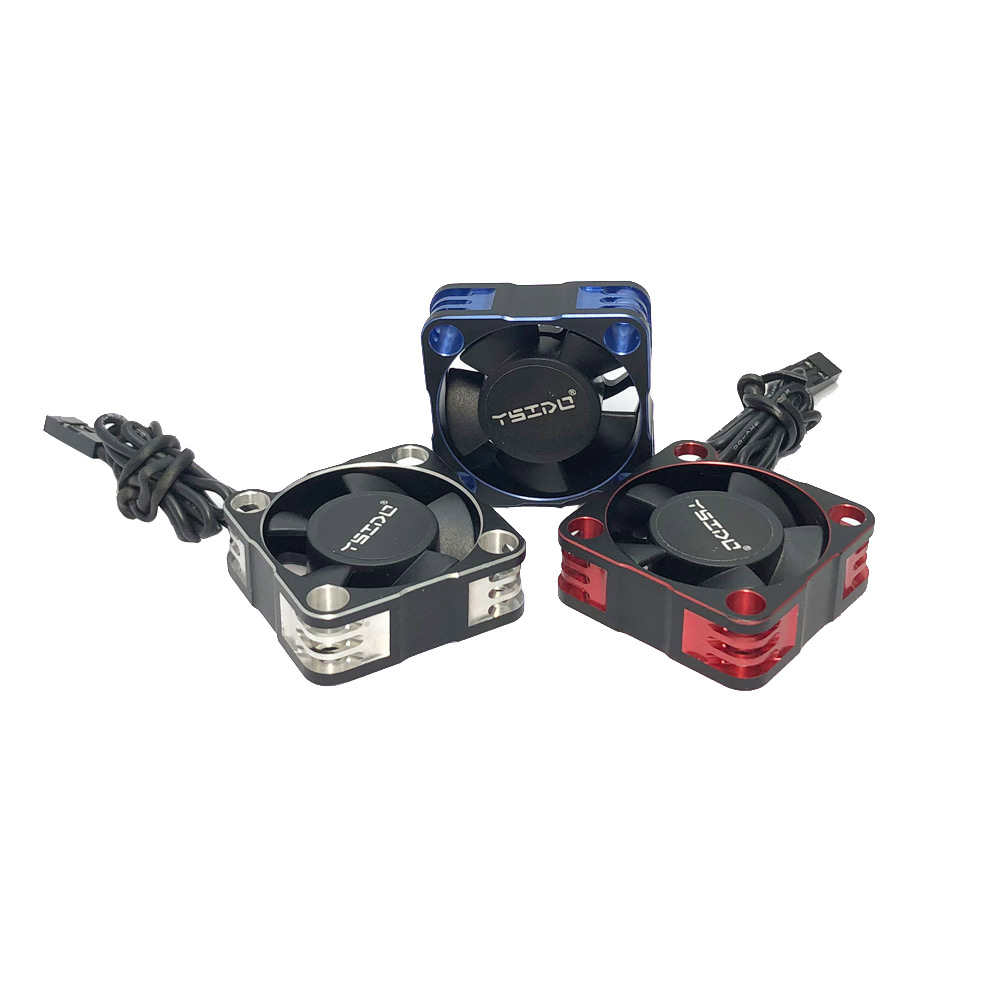 YSIDO Waterproof 30/35/40/45mm - Rc Hobby Parts ulasan dan harga