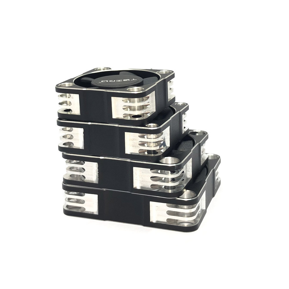 YSIDO Waterproof 30/35/40/45mm - Rc Hobby Parts ulasan dan harga
