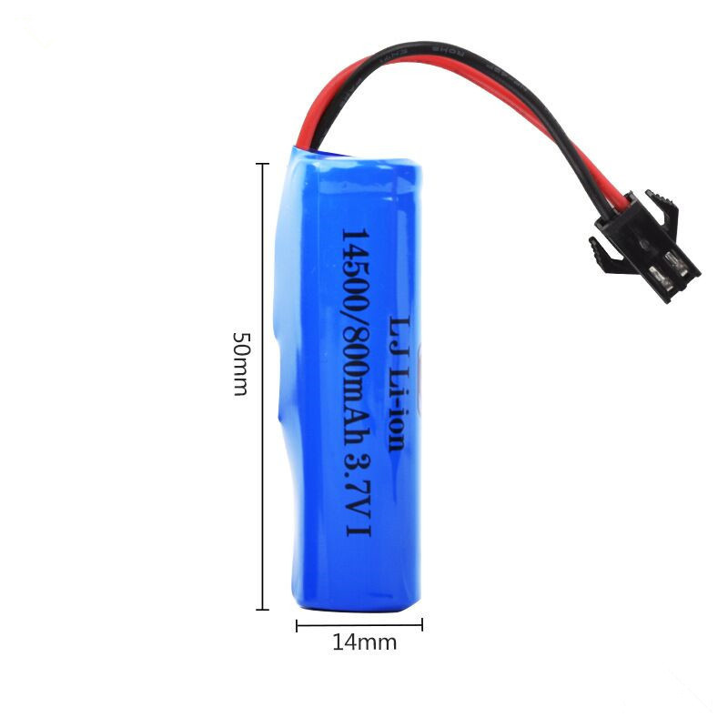 For JJRC C2 D828 RC Car Parts  - Rc Hobby Parts ulasan dan harga