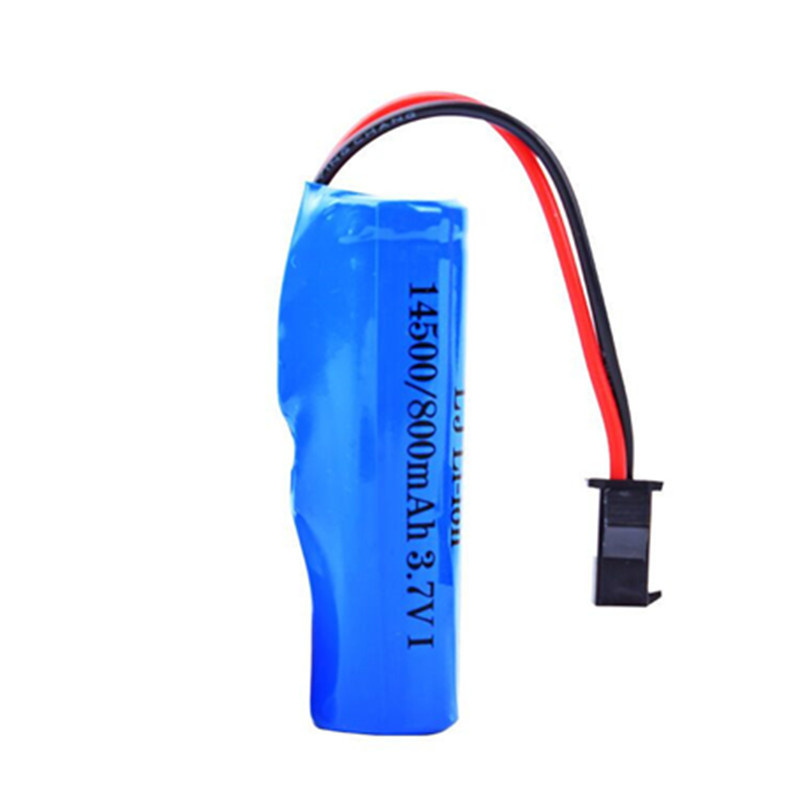 For JJRC C2 D828 RC Car Parts  - Rc Hobby Parts ulasan dan harga