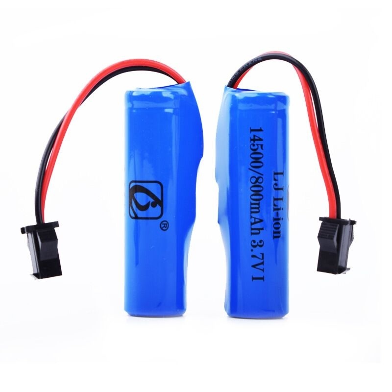 For JJRC C2 D828 RC Car Parts  - Rc Hobby Parts ulasan dan harga