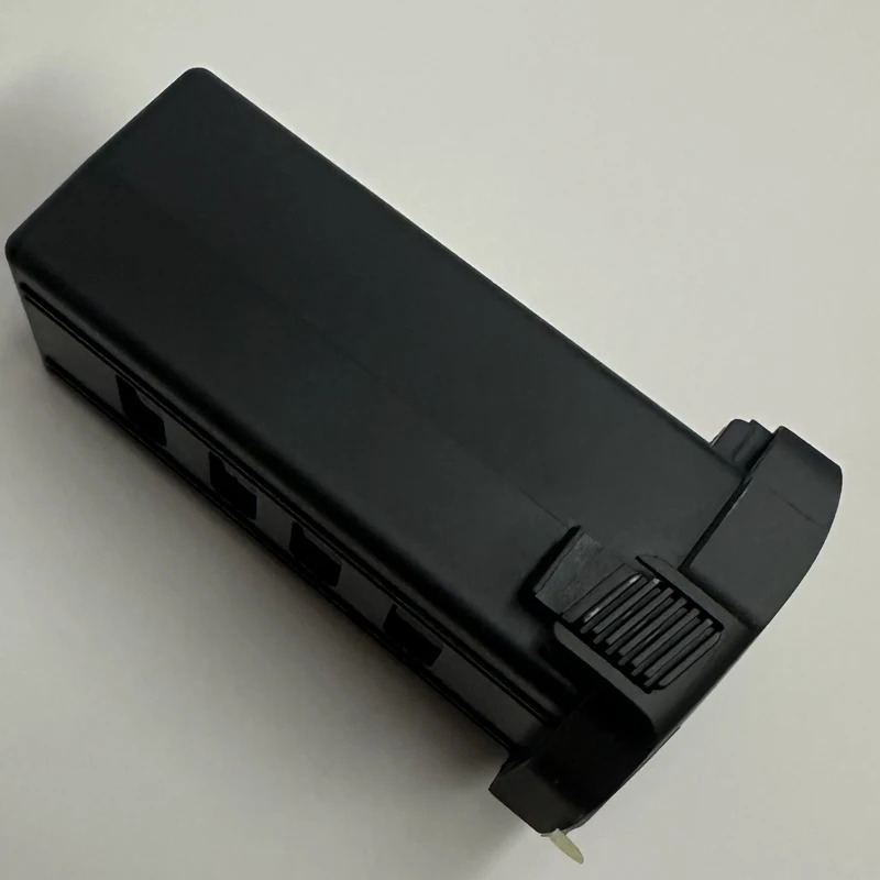 11.4V 4500mAh Intelligent Lipo - Rc Hobby Parts ulasan dan harga