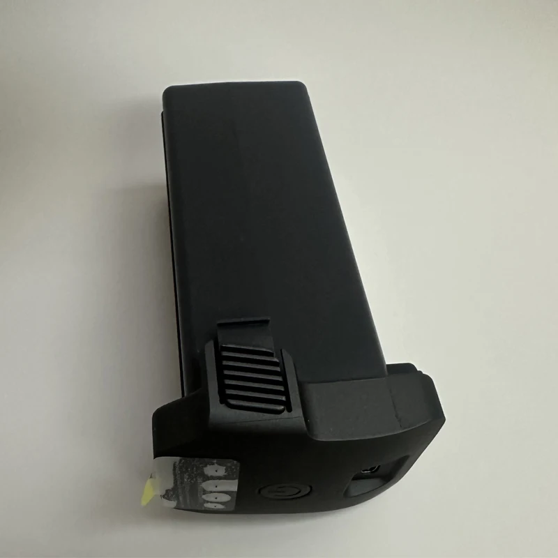 11.4V 4500mAh Intelligent Lipo - Rc Hobby Parts ulasan dan harga