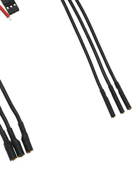 Hobbywing Skywalker 20A / 30A  - Rc Hobby Parts ulasan dan harga
