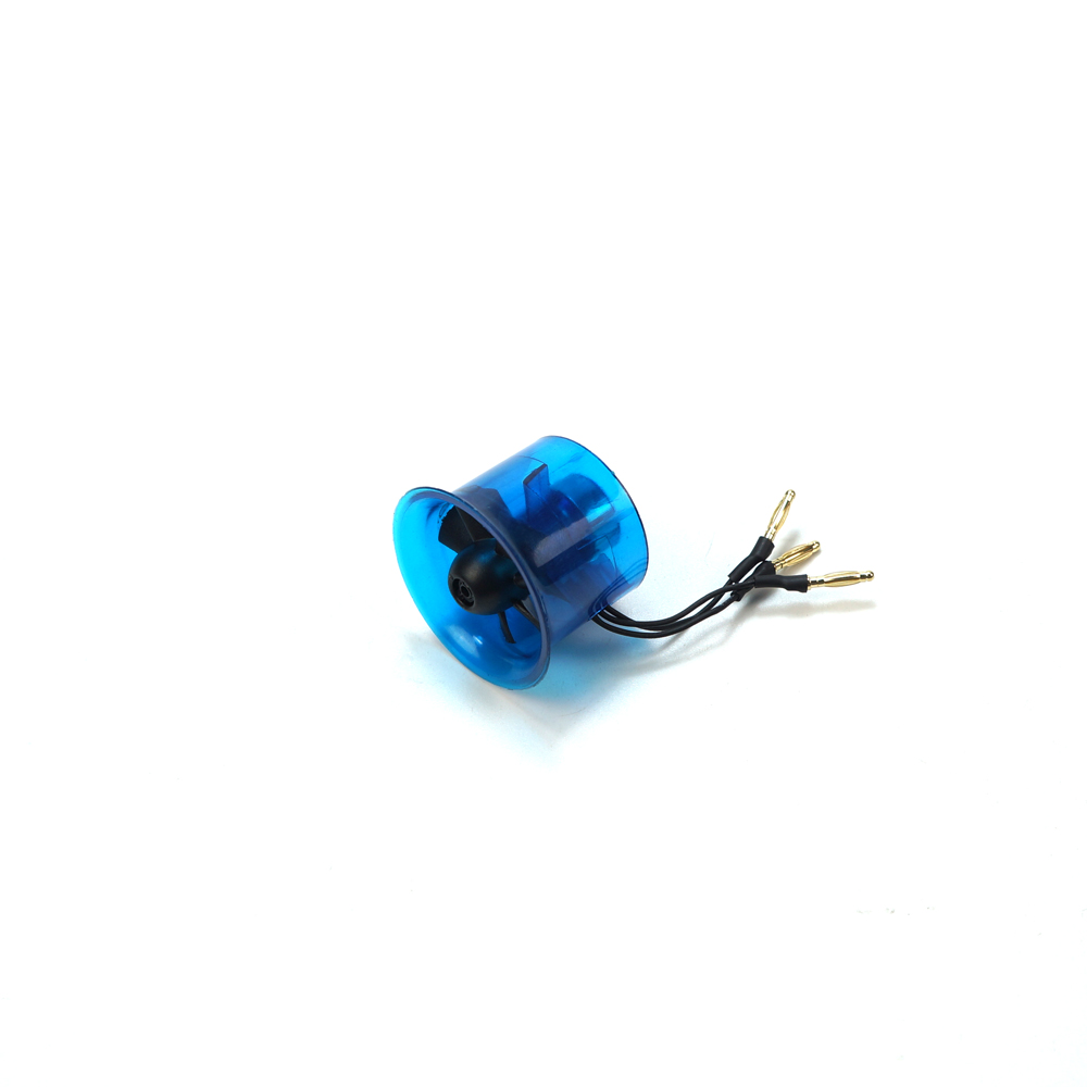 AEORC Patended Product Ducted  - Rc Hobby Plane ulasan dan harga