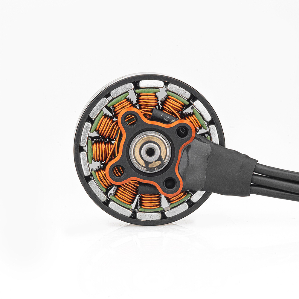 VCI HOBBY SPARK 2006 2150KV Br - Rc Hobby Parts ulasan dan harga