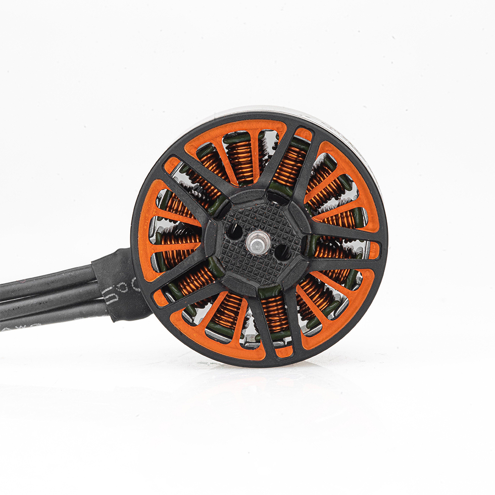VCI HOBBY SPARK 2006 2150KV Br - Rc Hobby Parts ulasan dan harga