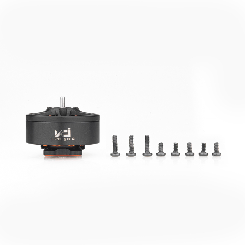 VCI HOBBY SPARK 2006 2150KV Br - Rc Hobby Parts ulasan dan harga