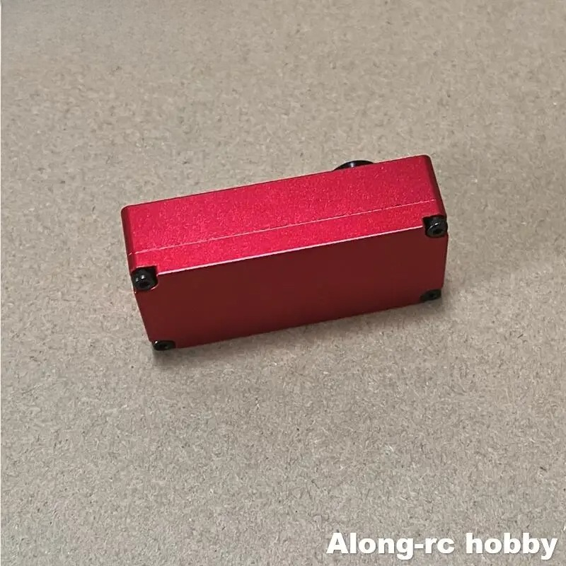 RC Airplane Hobby Plane Parts- - Rc Hobby Plane ulasan dan harga