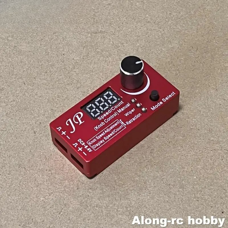 RC Airplane Hobby Plane Parts- - Rc Hobby Plane ulasan dan harga
