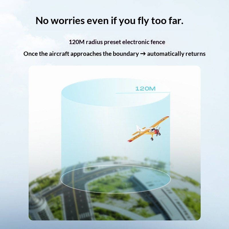 New Stock Fms Rc Airplane 800m - Rc Hobby Plane ulasan dan harga