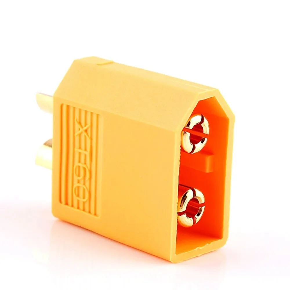 Wholesale 10PCS  XT90  XT60 XT - Rc Hobby Wholesale ulasan dan harga