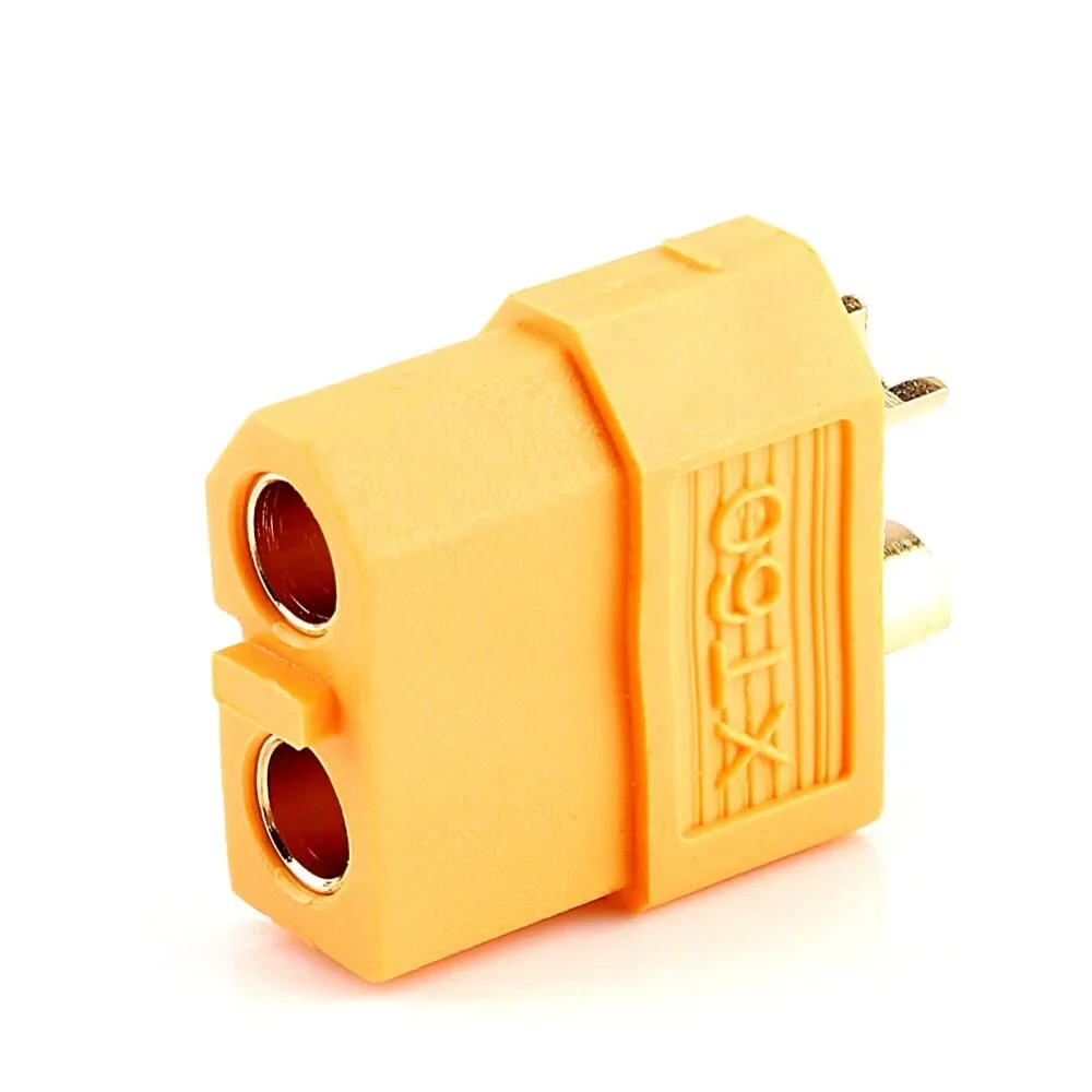 Wholesale 10PCS  XT90  XT60 XT - Rc Hobby Wholesale ulasan dan harga