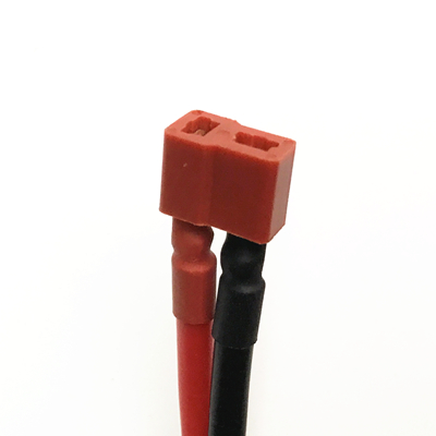 Hobby Hub Power LiPo Battery 1 - Rc Hobby Wholesale ulasan dan harga