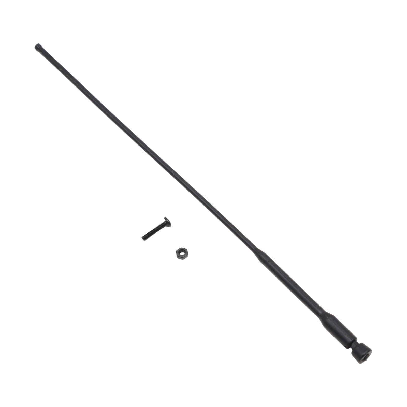 RC Car Antenna Signal Upgrade  - Rc Hobby Parts ulasan dan harga