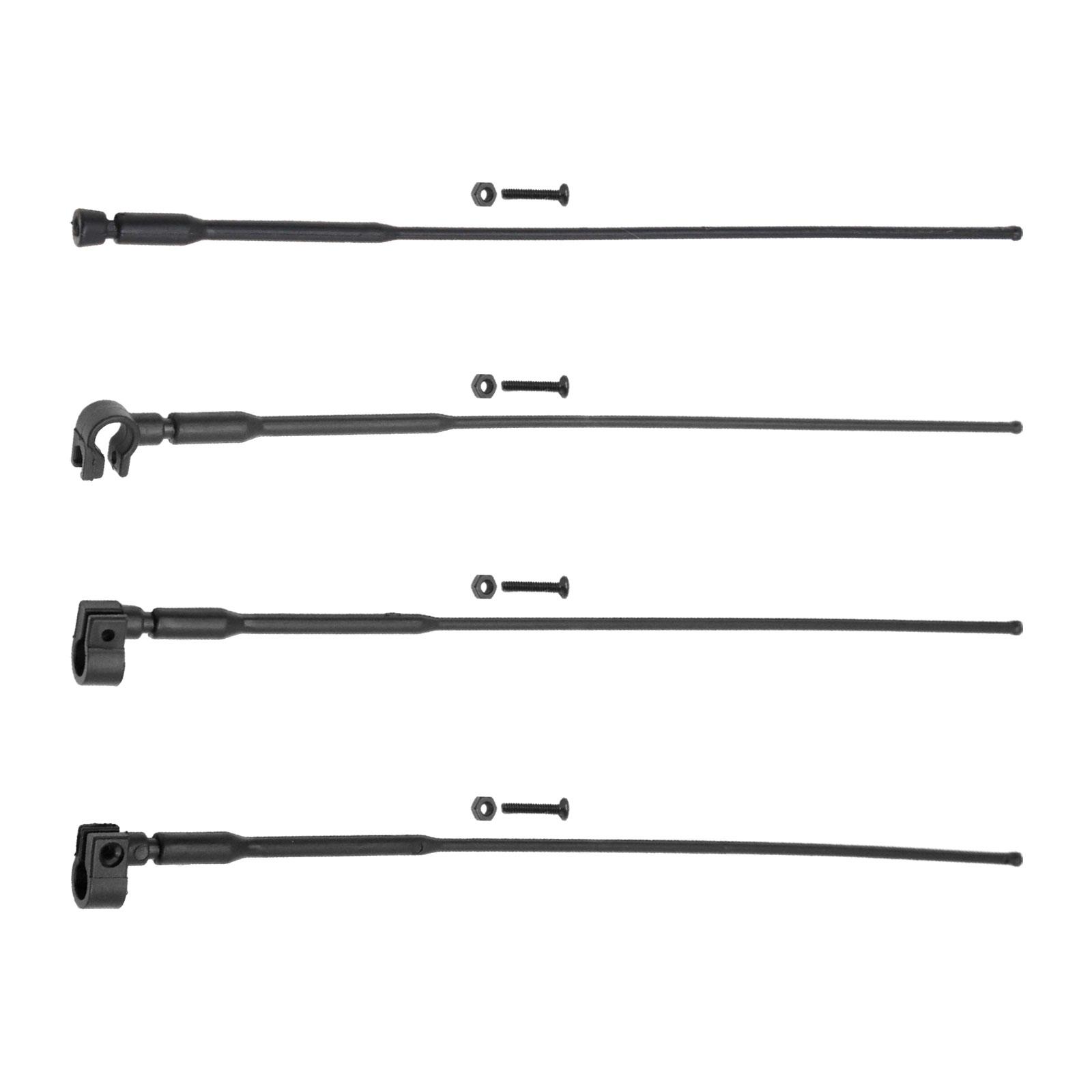 RC Car Antenna Signal Upgrade  - Rc Hobby Parts ulasan dan harga