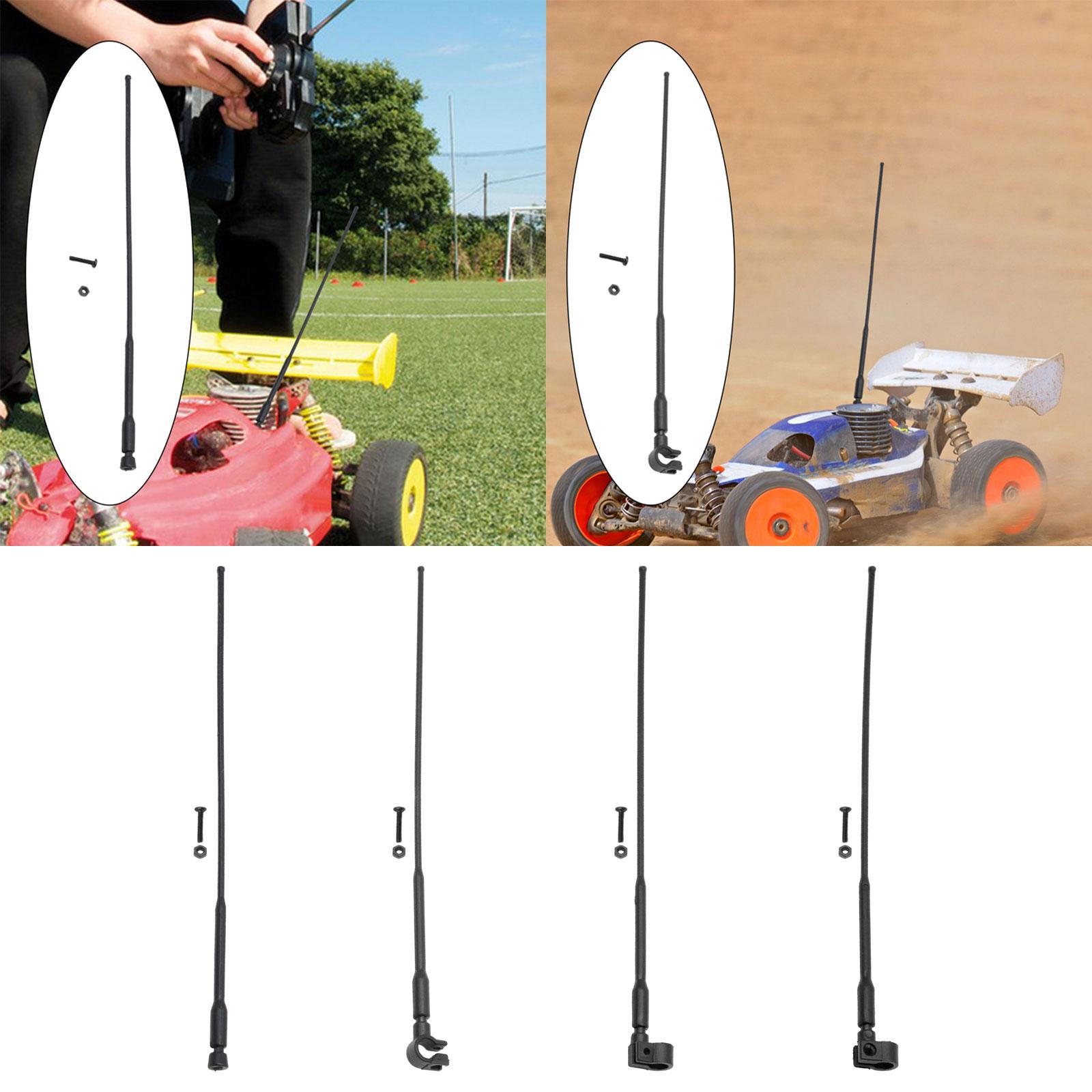 RC Car Antenna Signal Upgrade  - Rc Hobby Parts ulasan dan harga