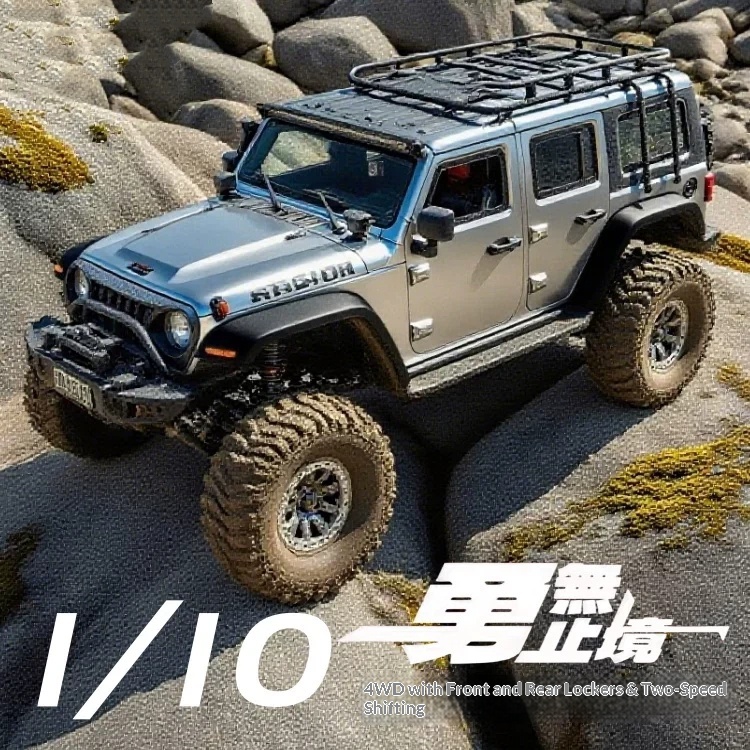 Tech Xk 104006 Pro 1 10 Brushl - Rc Hobby Tech ulasan dan harga
