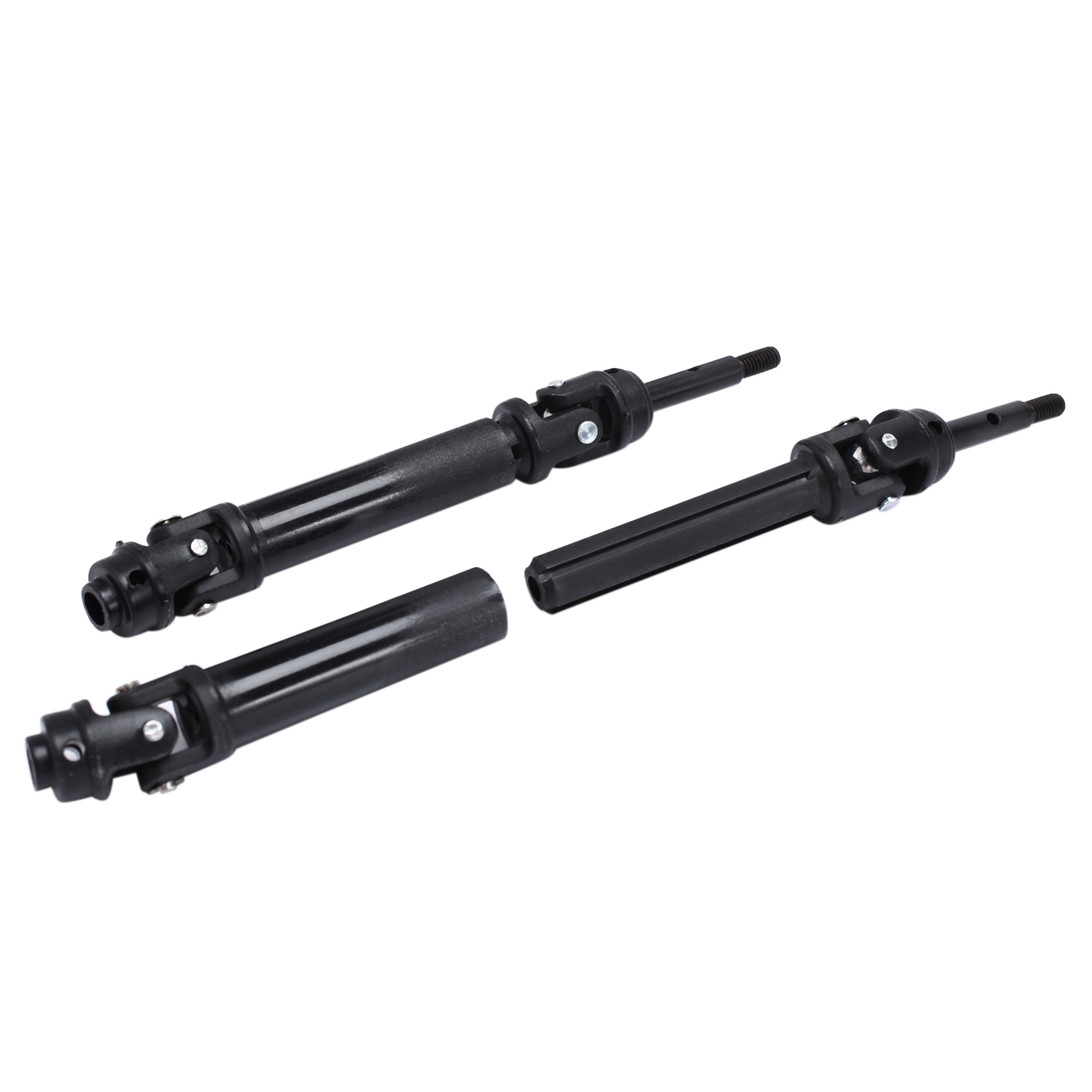 ABST Rear Drive Shaft Transmis - Rc Hobby Parts ulasan dan harga