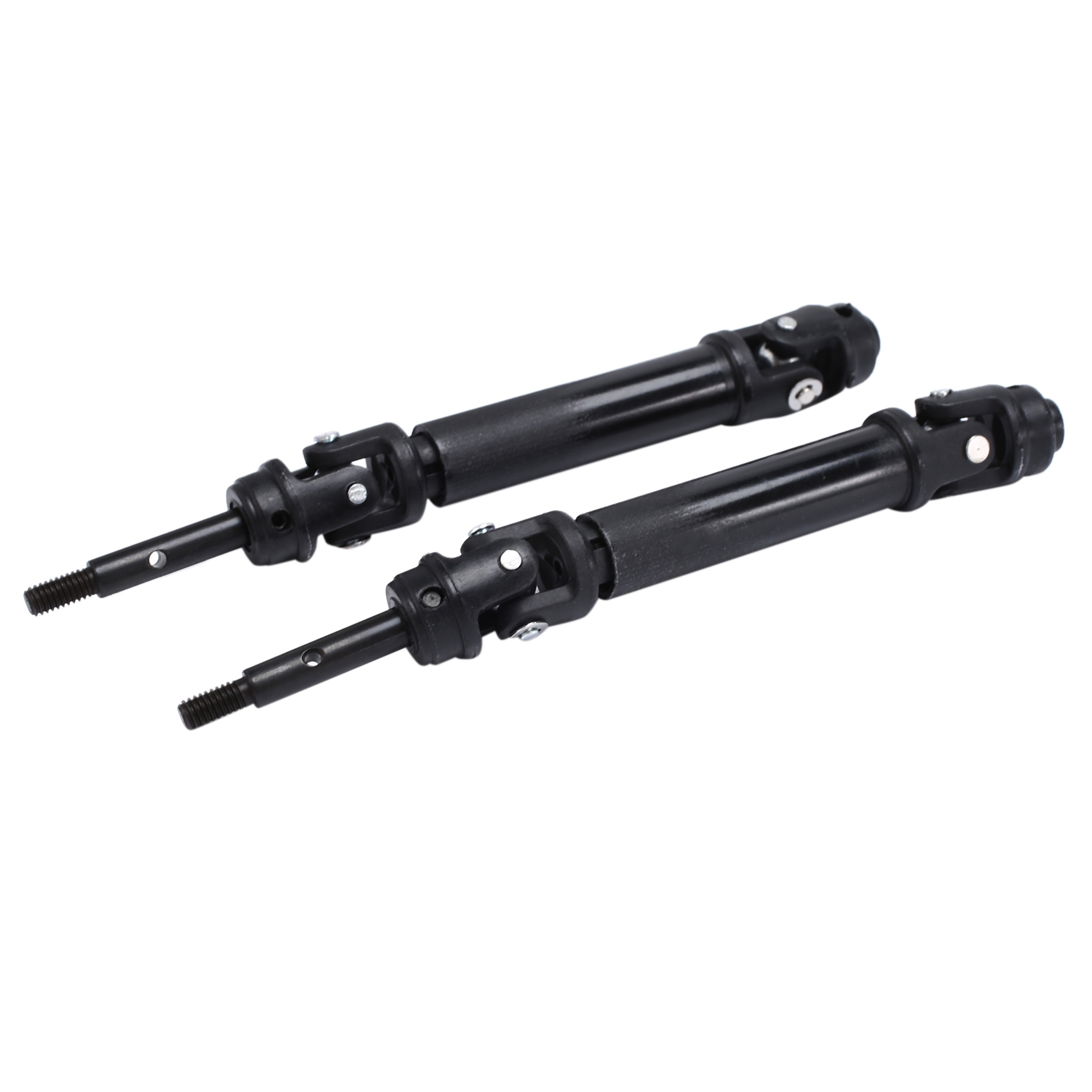 ABST Rear Drive Shaft Transmis - Rc Hobby Parts ulasan dan harga