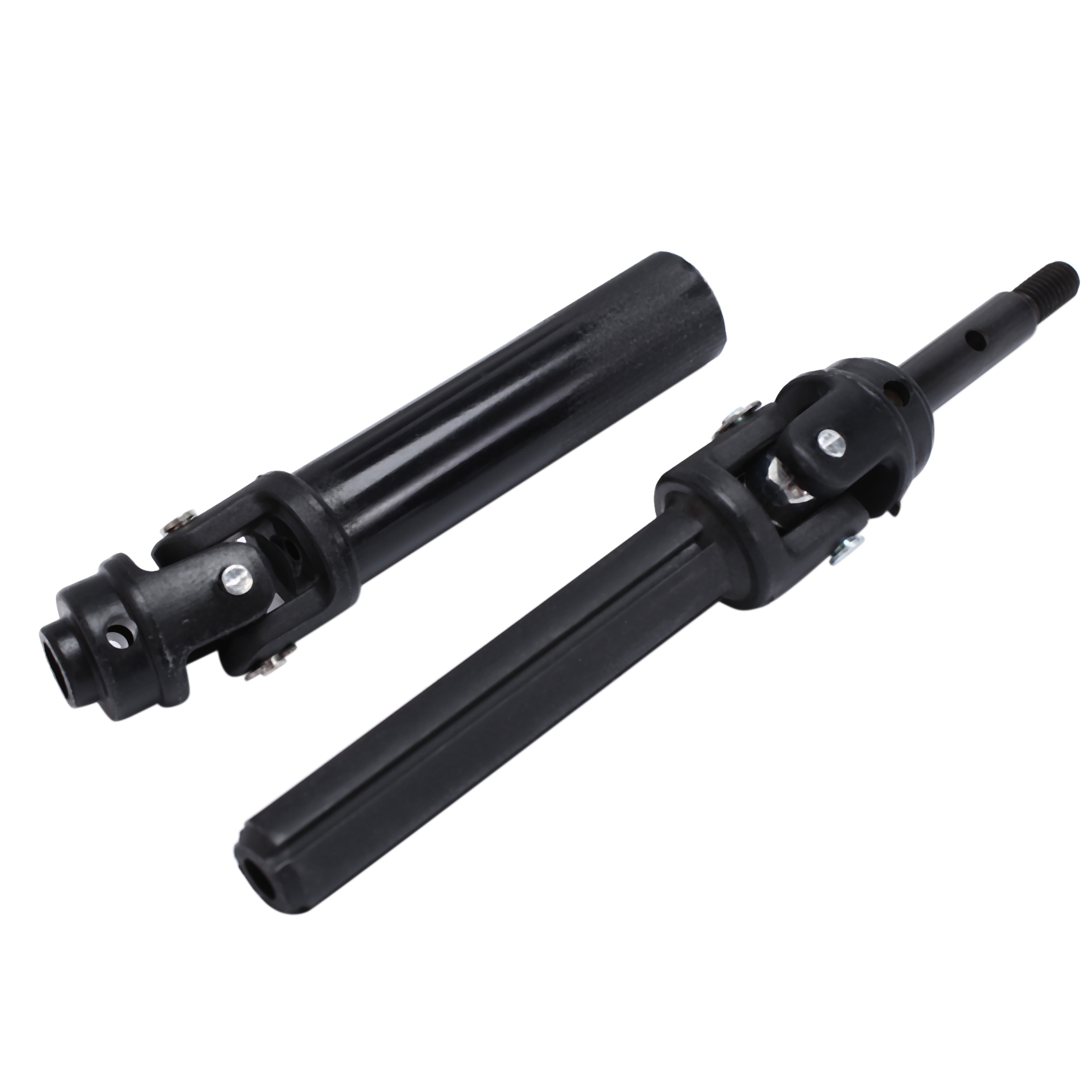 ABST Rear Drive Shaft Transmis - Rc Hobby Parts ulasan dan harga