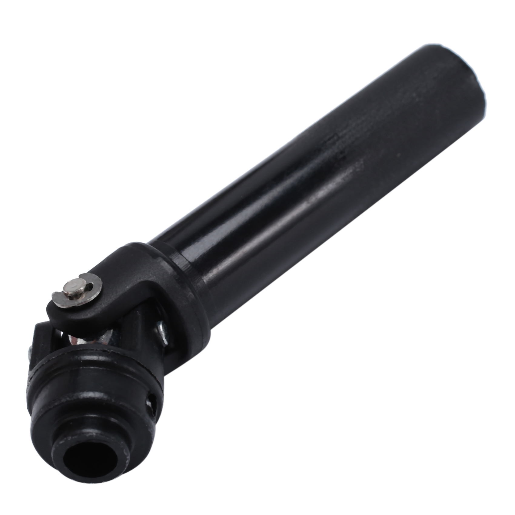 ABST Rear Drive Shaft Transmis - Rc Hobby Parts ulasan dan harga