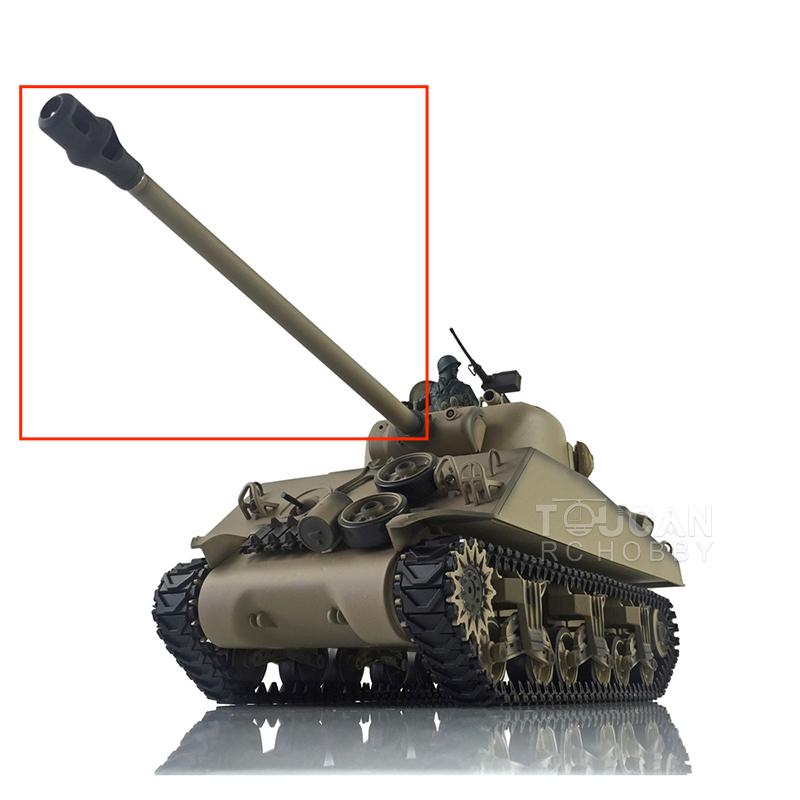 HENG LONG Spare Parts 1/16 6.0 - Rc Hobby Parts ulasan dan harga