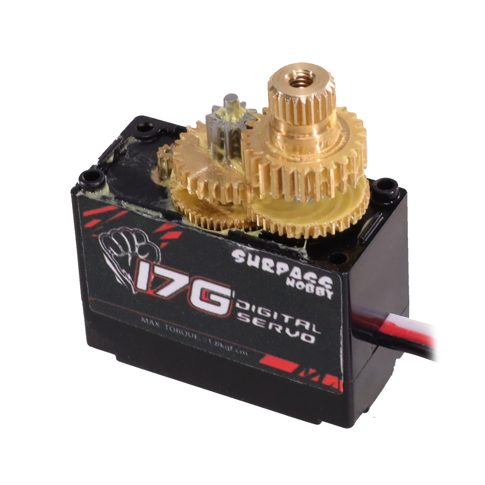 High Quality SURPASS Hobby S00 - Rc Hobby Plane ulasan dan harga