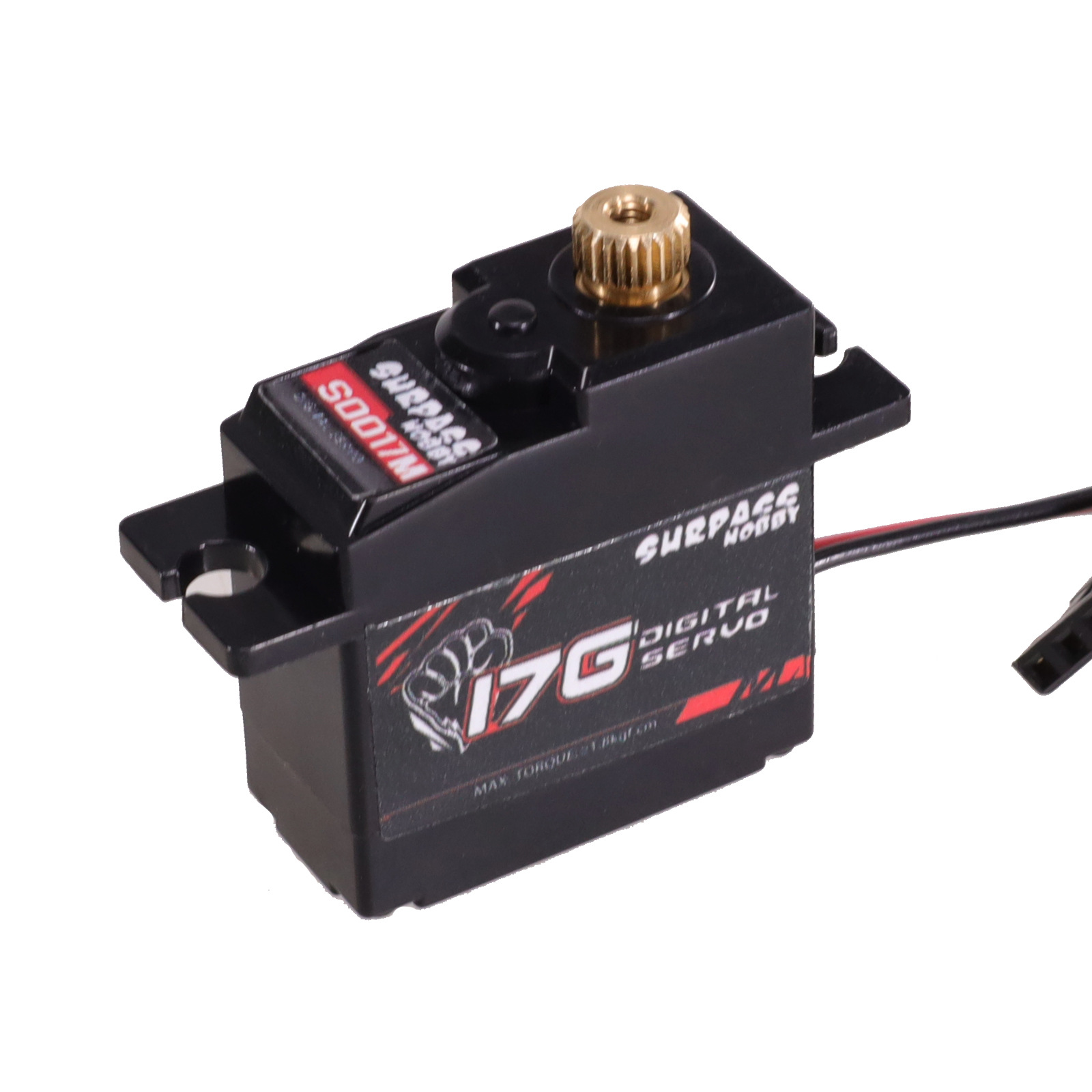 High Quality SURPASS Hobby S00 - Rc Hobby Plane ulasan dan harga