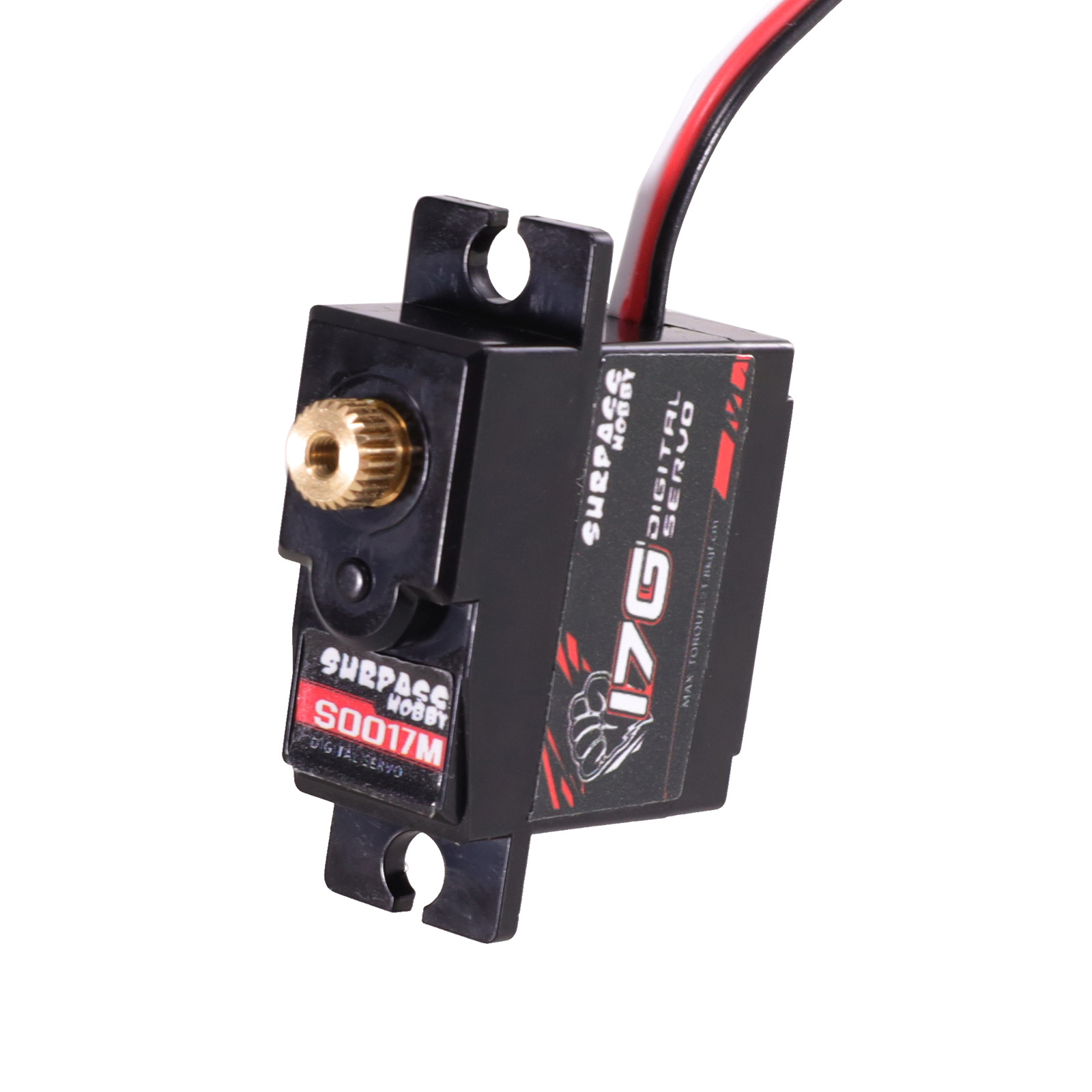 High Quality SURPASS Hobby S00 - Rc Hobby Plane ulasan dan harga