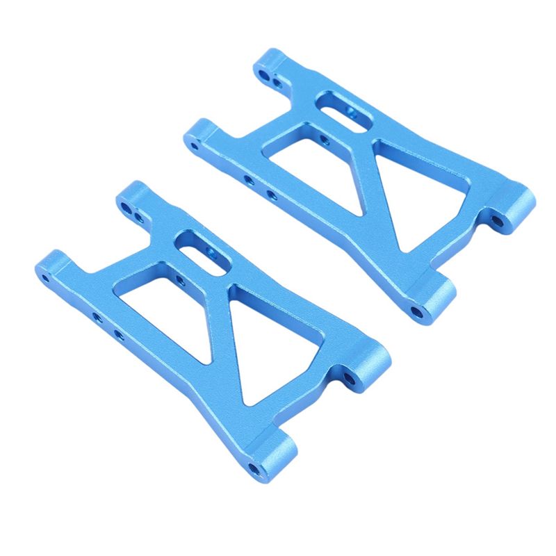 ABST 10Pcs Metal Suspension Ar - Rc Hobby Parts ulasan dan harga