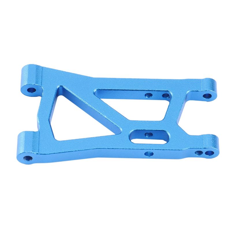 ABST 10Pcs Metal Suspension Ar - Rc Hobby Parts ulasan dan harga