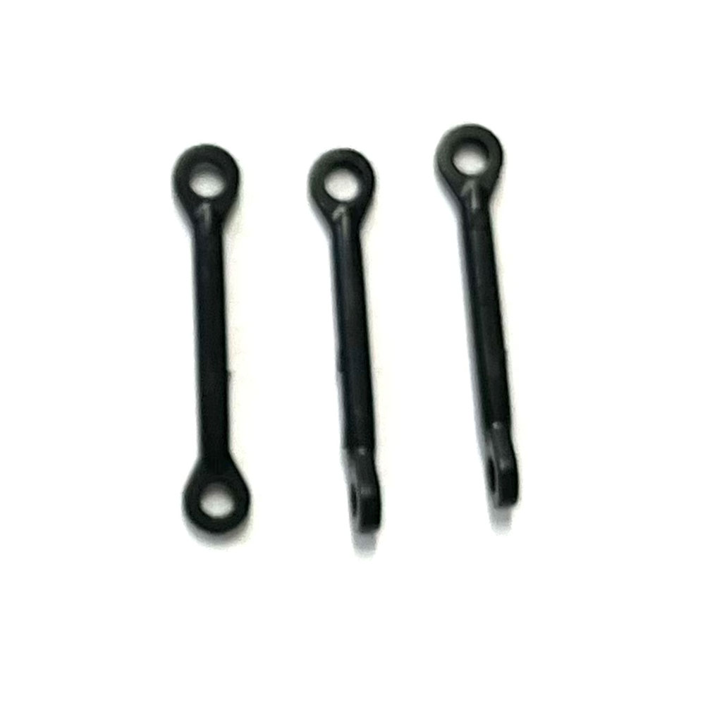 RC ERA C190 RC Helicopter Spar - Rc Hobby Parts ulasan dan harga