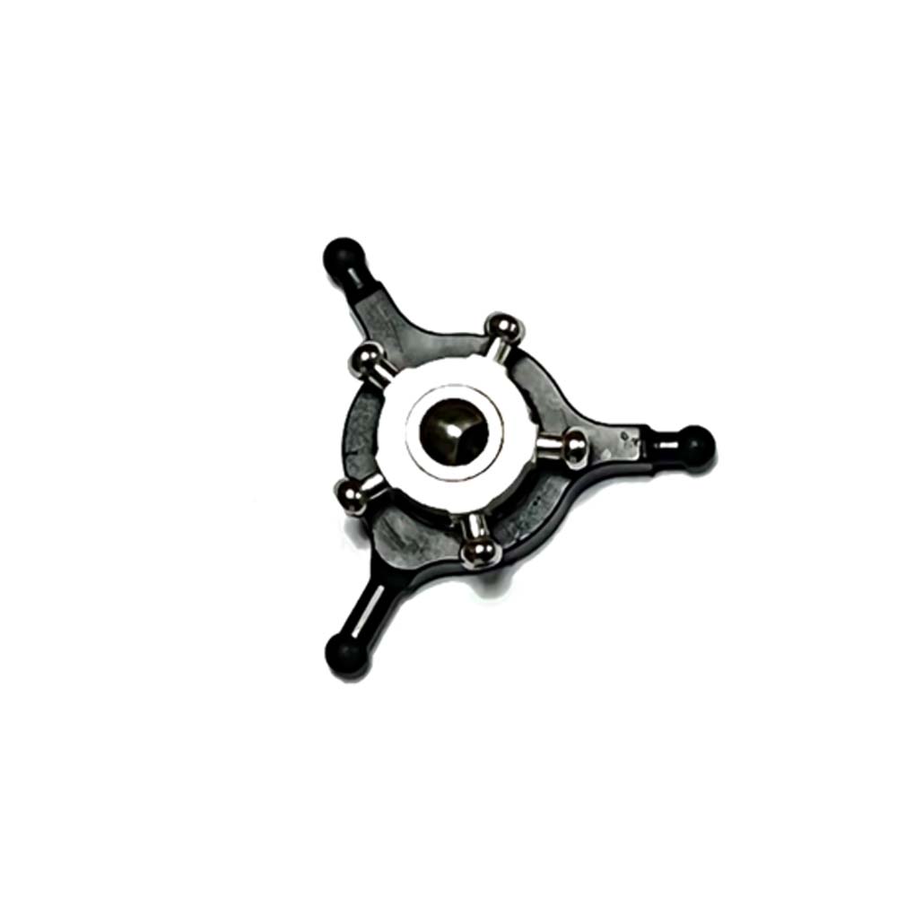RC ERA C190 RC Helicopter Spar - Rc Hobby Parts ulasan dan harga