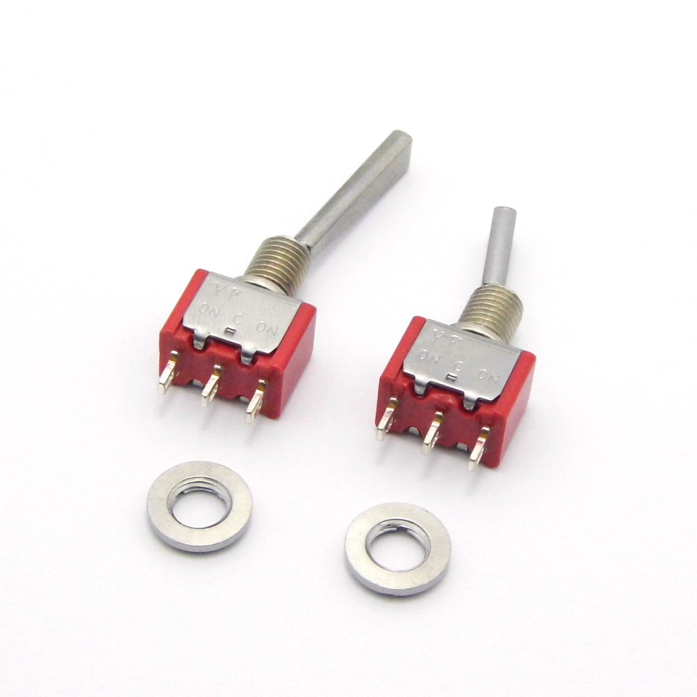 Wholesale 2-Position 2 Positio - Rc Hobby Wholesale ulasan dan harga