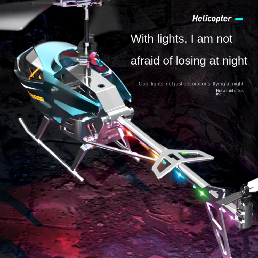 Hobbies Mini Rechargeable USB  - Rc Hobby Plane ulasan dan harga
