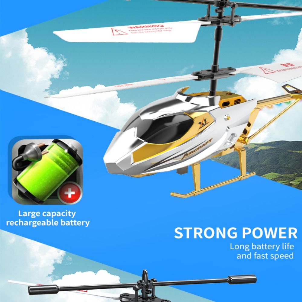 Hobbies Mini Rechargeable USB  - Rc Hobby Plane ulasan dan harga