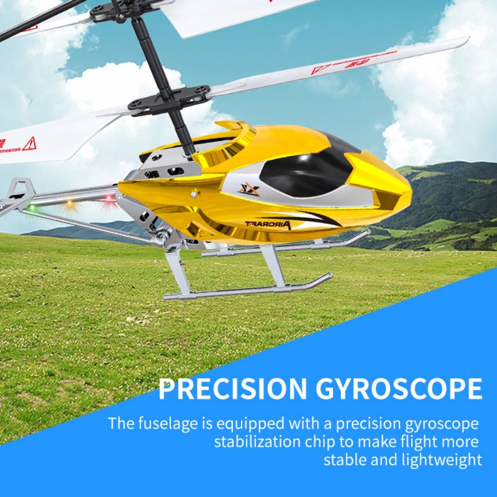 Hobbies Mini Rechargeable USB  - Rc Hobby Plane ulasan dan harga